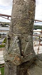 stcronans 1055.jpg
